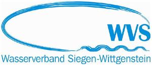 wasserverband