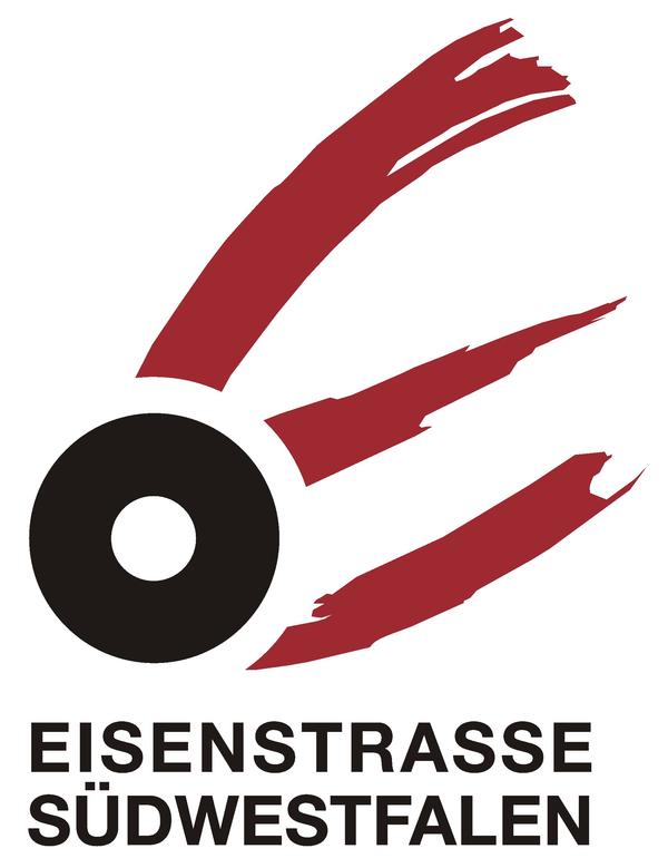 logo_Eisenstrasse