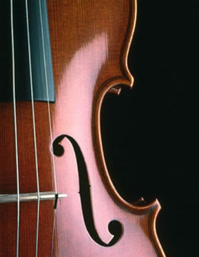 violine2