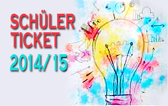 ticket
