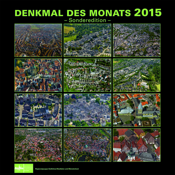 DenkmaldesMonats