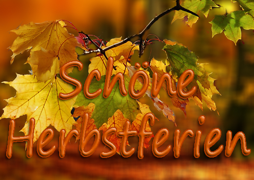 Herbstferien2