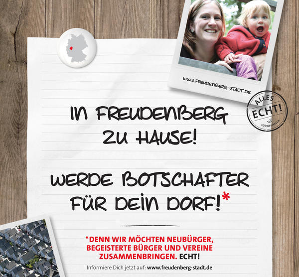 Freudenberg_Plakate_final 1