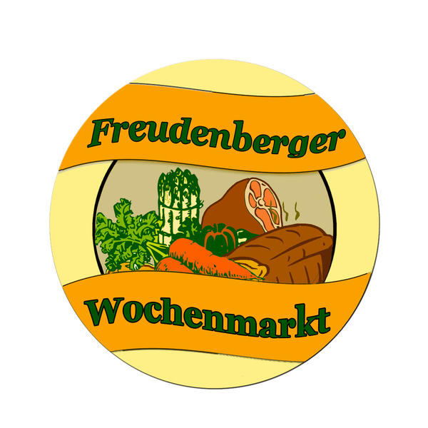 wochenmarkt