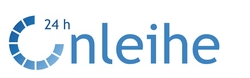 onliehe24
