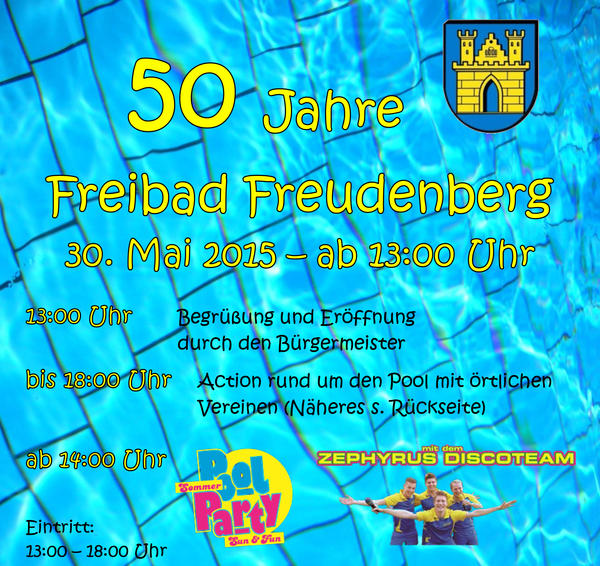 FlyerBad-2