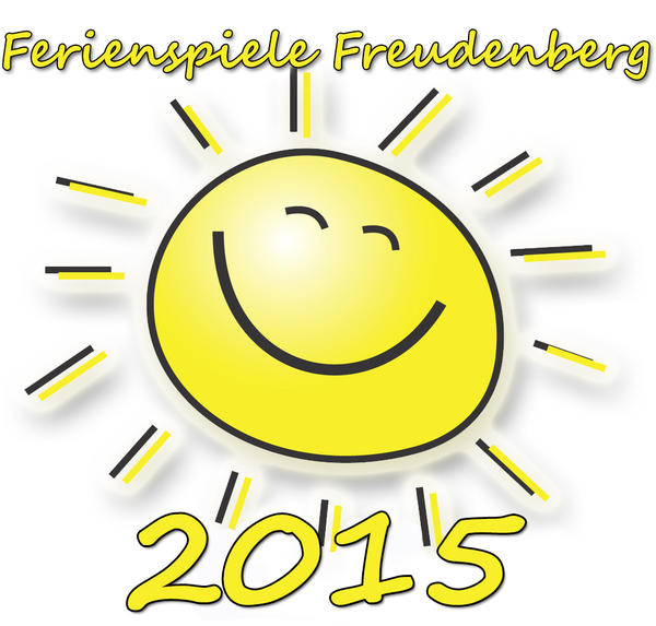 ferienspiele15