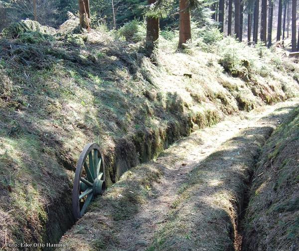 OberholzklauerSchlagDSC_0280