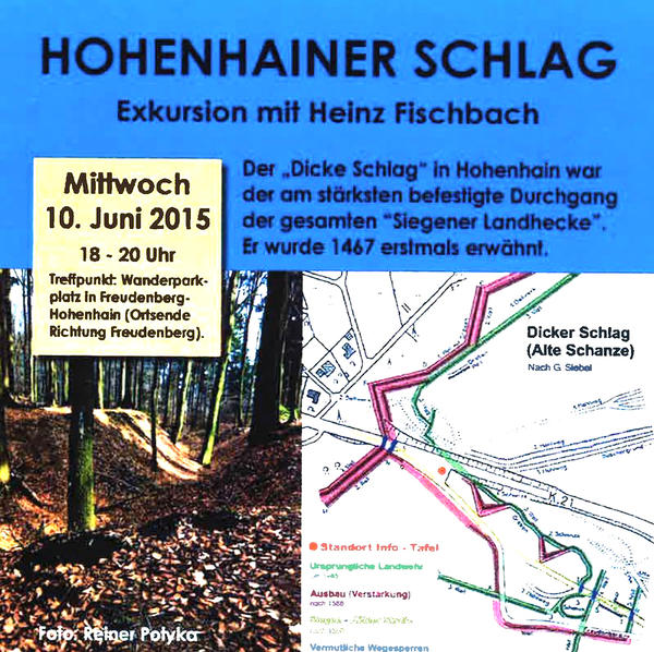 HohenSchlag