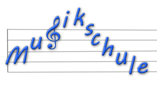 musikschule