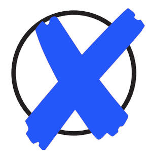 wahlsen