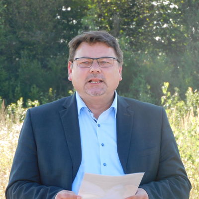 Mit 60 Mitarbeitern auf die Wilhelmsh�he