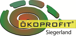 �koprofit