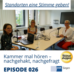 csm_Standorten_eine_Stimme_geben__8075f3c27e