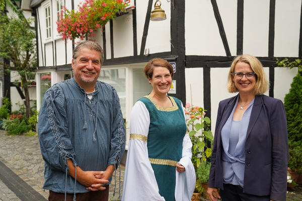 Digitale_Stadtgeschichten