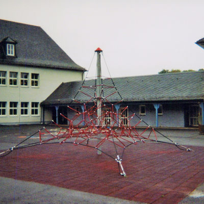 Ausstellung "Mein Freudenberg"