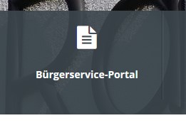 Screenshot 2021-11-02 133345