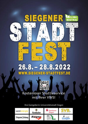 plakat_a2_stadfest2022
