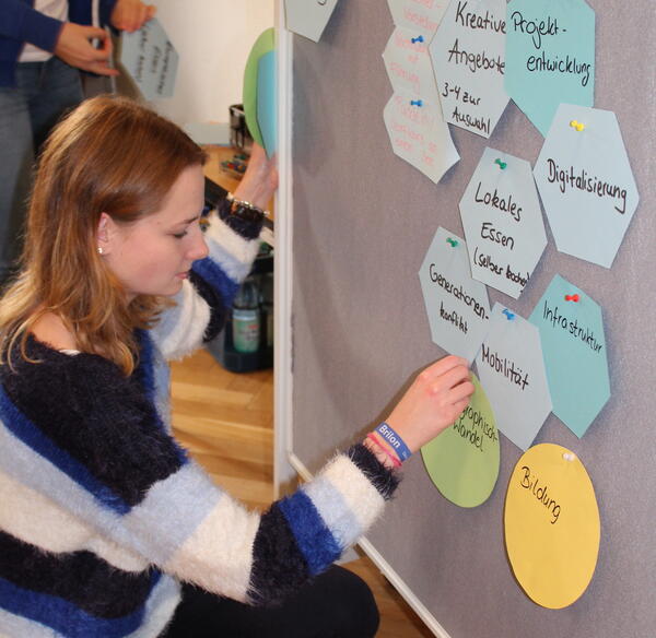 Utopia_Day_Arnsberg