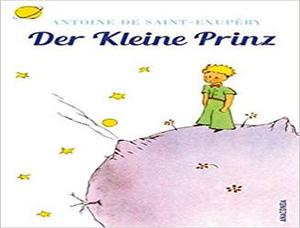 Buchcover von