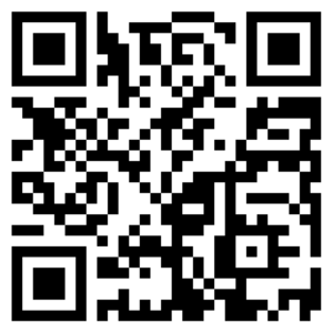 QR-S