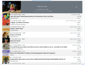 Screenshot 2023-08-18 115049