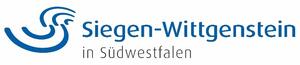 Siegen-Wittgenstein