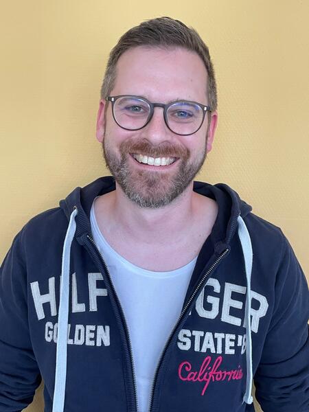 Alexander Held
