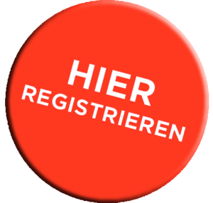 register