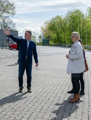20240229_Besuch-BM-Freudenberg-11b-scaled