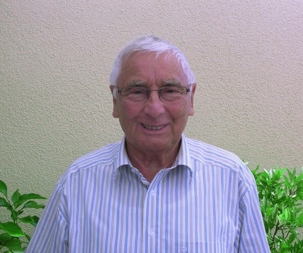 J�rgen Sawahn