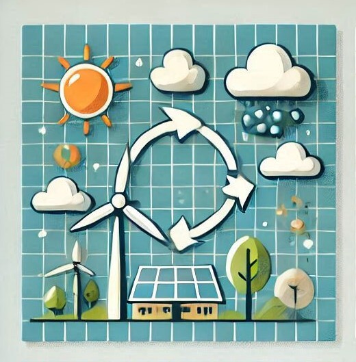integrKlimakonzept