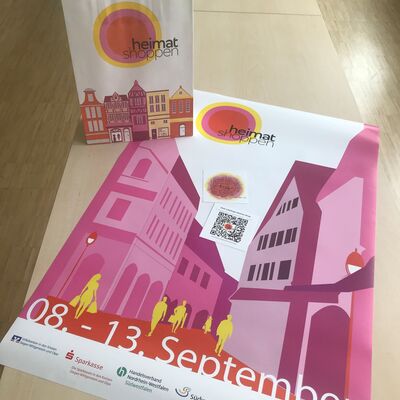 Stadt Freudenberg