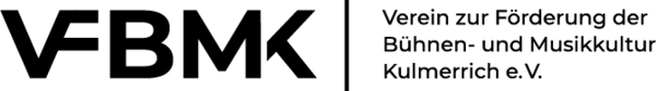 VFBMK Logo