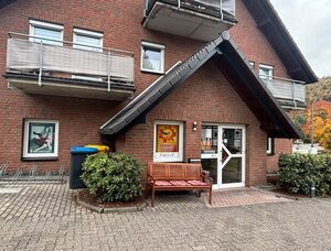 Freudenberg-Ortsmitte 