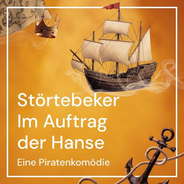 SFF_S72_Spielzeitgrafik_TE_1_1_RBG
