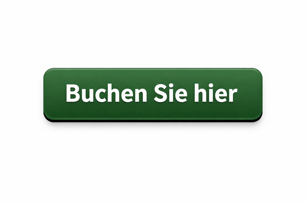 Buchungsbutton