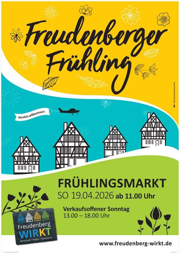 2026-03-19_Plakat-A1_Freudenberger-Fruehling-2026
