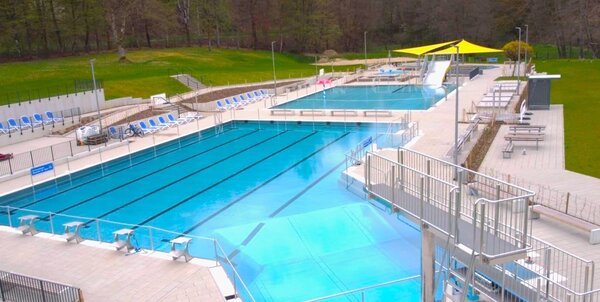 Freibad-5