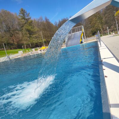 Freibad-2