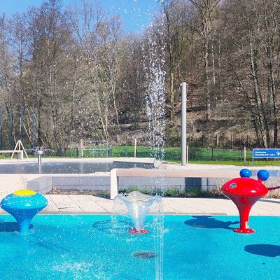 Freibad-4