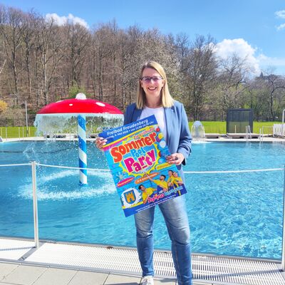 Freibad-1