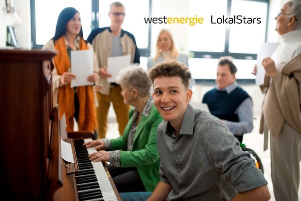 lokalstar