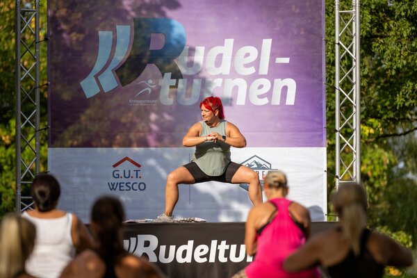 Rudelturnen 2025_Workout Freudenberg-22