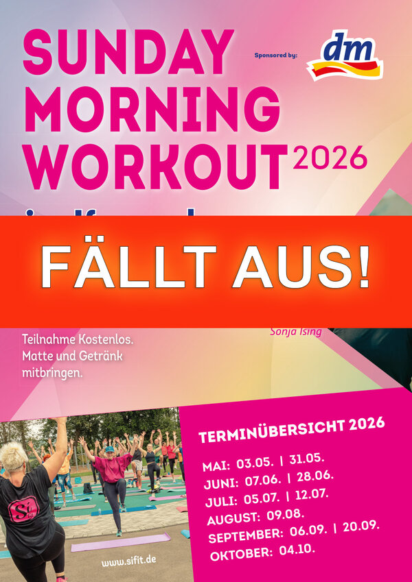 2998_2774_1_gneu