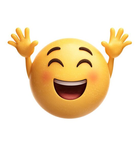 0b95f5478295522a7931ac8776710d5f