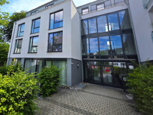 M�rer Platz 6