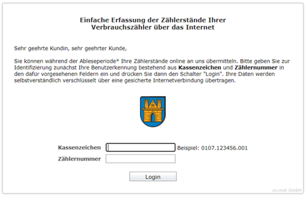 Bild1