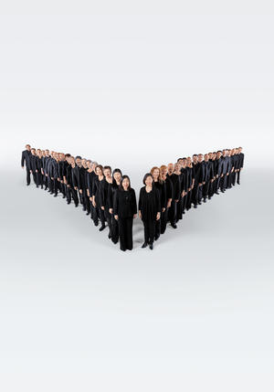 2016 WDR Rundfunkchor.WDR.A.Moeltgen.V-Motiv