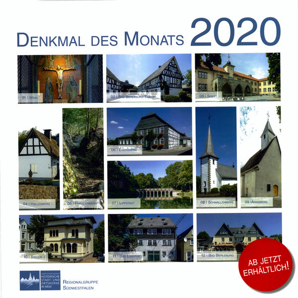 Deckblatt 2020.pdf